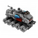 Конструктор LEGO Star Wars 75028 Турботанк клонов в Махачкале