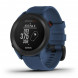 Умные часы Garmin Approach S12, Синий 010-02472-14 в Махачкале