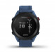 Умные часы Garmin Approach S12, Синий 010-02472-14 в Махачкале