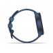 Умные часы Garmin Approach S12, Синий 010-02472-14 в Махачкале