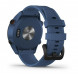 Умные часы Garmin Approach S12, Синий 010-02472-14 в Махачкале