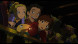 Игра Ni No Kuni: Wrath Of The White Witch [Nintendo Switch, английская версия] в Махачкале