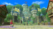 Игра Ni No Kuni: Wrath Of The White Witch [Nintendo Switch, английская версия] в Махачкале