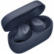 Беспроводные наушники Jabra Elite 4, Navy в Махачкале