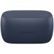 Беспроводные наушники Jabra Elite 4, Navy в Махачкале