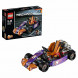 Конструктор LEGO Technic 42048 Гоночный карт в Махачкале