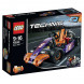Конструктор LEGO Technic 42048 Гоночный карт в Махачкале