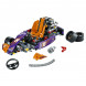 Конструктор LEGO Technic 42048 Гоночный карт в Махачкале