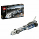 Конструктор LEGO Technic 42033 Рекордсмен в Махачкале