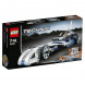 Конструктор LEGO Technic 42033 Рекордсмен в Махачкале