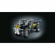 Конструктор LEGO Technic 42033 Рекордсмен в Махачкале
