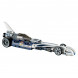 Конструктор LEGO Technic 42033 Рекордсмен в Махачкале
