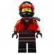 Конструктор LEGO Ninjago 70606 Уроки Мастерства Кружитцу в Махачкале