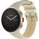 Умные часы Polar Pacer Pro, White Cloud (S-L) в Махачкале