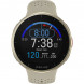 Умные часы Polar Pacer Pro, White Cloud (S-L) в Махачкале