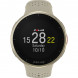 Умные часы Polar Pacer Pro, White Cloud (S-L) в Махачкале