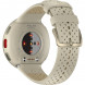 Умные часы Polar Pacer Pro, White Cloud (S-L) в Махачкале
