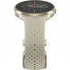 Умные часы Polar Pacer Pro, White Cloud (S-L) в Махачкале
