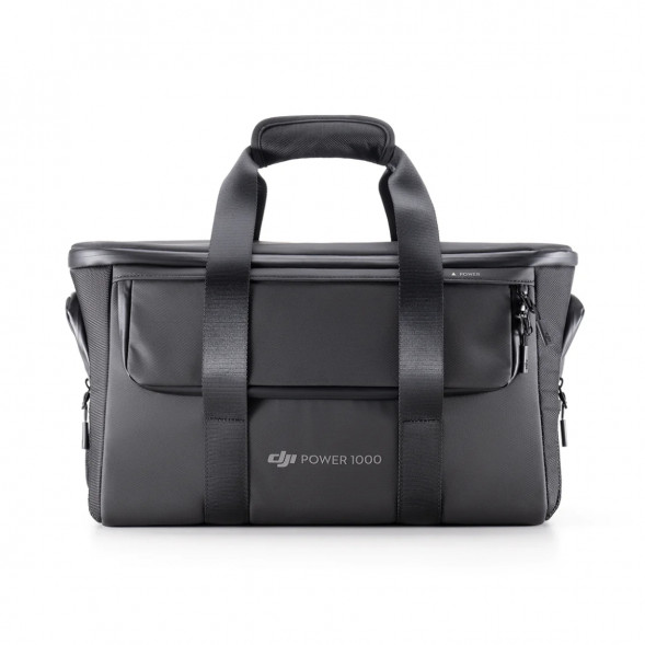 Чехол для хранения DJI Power 1000 (Protective Storage Bag) в Махачкале