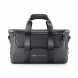 Чехол для хранения DJI Power 1000 (Protective Storage Bag) в Махачкале