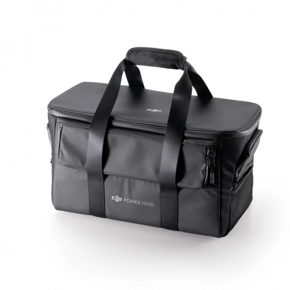 Чехол для хранения DJI Power 1000 (Protective Storage Bag) в Махачкале