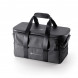 Чехол для хранения DJI Power 1000 (Protective Storage Bag) в Махачкале