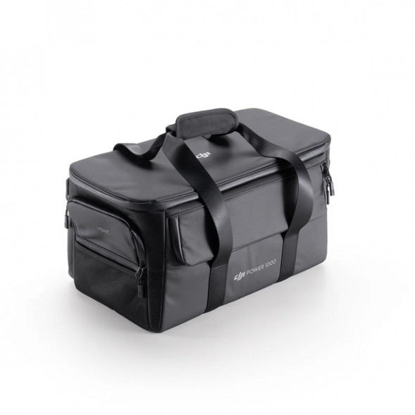 Чехол для хранения DJI Power 1000 (Protective Storage Bag) в Махачкале
