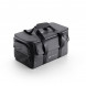 Чехол для хранения DJI Power 1000 (Protective Storage Bag) в Махачкале
