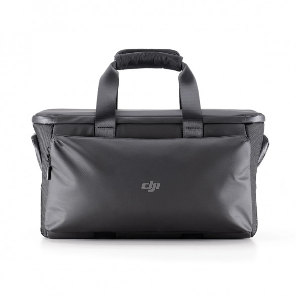 Чехол для хранения DJI Power 1000 (Protective Storage Bag) в Махачкале
