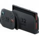 Игровая приставка Nintendo Switch 2, черный в Махачкале