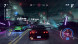 Need for Speed Heat [PS4, русская версия]  в Махачкале