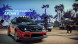 Need for Speed Heat [PS4, русская версия]  в Махачкале