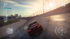 Need for Speed Heat [PS4, русская версия]  в Махачкале