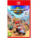 Игра Mario Kart World [Nintendo Switch 2, русские субтитры] в Махачкале