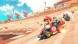 Игра Mario Kart World [Nintendo Switch 2, русские субтитры] в Махачкале
