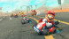 Игра Mario Kart World [Nintendo Switch 2, русские субтитры] в Махачкале