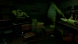 Игра Five Nights at Freddy&amp;#039;s: Secret of the Mimic [PS5, английская версия] в Махачкале