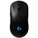 Беспроводная игровая мышь Logitech G Pro Wireless, black в Махачкале