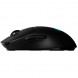 Беспроводная игровая мышь Logitech G Pro Wireless, black в Махачкале
