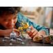 Конструктор LEGO Star Wars 75431 Боевой набор клонов 327-го звездного корпуса в Махачкале