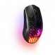 Компьтерная мышь SteelSeries Aerox 3 Onyx 2022 (62612), черный в Махачкале