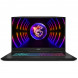 Ноутбук MSI Katana 17 RTX 4050 Intel Core 5 210H 16 ГБ/1ТБ, черный в Махачкале
