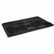 Ноутбук MSI Katana 17 RTX 4050 Intel Core 5 210H 16 ГБ/1ТБ, черный в Махачкале