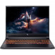 Ноутбук Acer Nitro V 16 ANV16-72-72ZY (WUXGA, NVIDIA RTX 5070, 16/512GB SSD, Intel Core 7) в Махачкале
