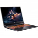 Ноутбук Acer Nitro V 16 ANV16-72-72ZY (WUXGA, NVIDIA RTX 5070, 16/512GB SSD, Intel Core 7) в Махачкале