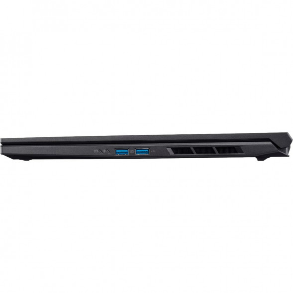 Ноутбук Acer Nitro V 16 ANV16-72-72ZY (WUXGA, NVIDIA RTX 5070, 16/512GB SSD, Intel Core 7) в Махачкале