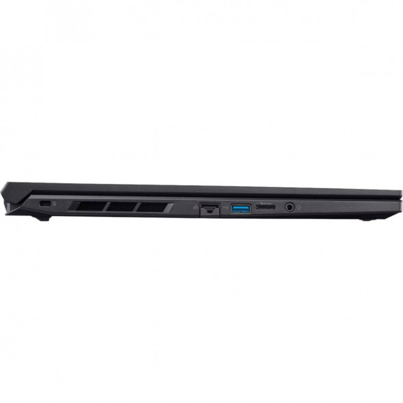 Ноутбук Acer Nitro V 16 ANV16-72-72ZY (WUXGA, NVIDIA RTX 5070, 16/512GB SSD, Intel Core 7) в Махачкале