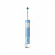 Электрическая зубная щетка Oral-B Vitality Pro D103, голубой в Махачкале