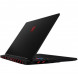 Ноутбук MSI Raider A18 HX A9WIG-408RU (18&amp;quot;, IPS, AMD Ryzen 9 9955HX3D Zen 5 2.5ГГц, 16 ядер, 32 ГБ DDR5, 2Тб SSD, GeForce RTX 5080, Windows 11 Home), черный в Махачкале