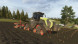 Игра Farming Simulator 26 [Nintendo Switch, русские субтитры] в Махачкале